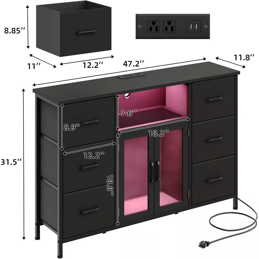 www.jingtongfurniture.com